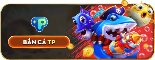 Thưởng thăng cấp VIP 58vin