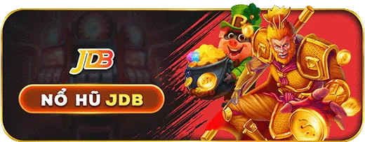 Cấp độ VIP Bạch Kim 58vin