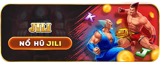Hướng dẫn chơi đá gà tại 58vin