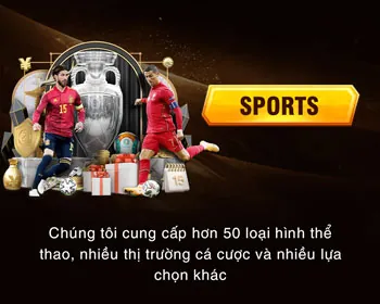 Phân tích ưu đãi mới nhất của 58vin