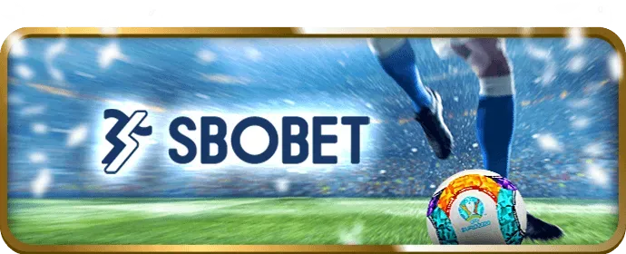 Hình ảnh minh họa chiến lược chơi Slot Game