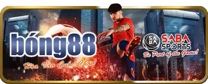 Biểu tượng giao dịch và rút tiền nhanh chóng tại 58vin