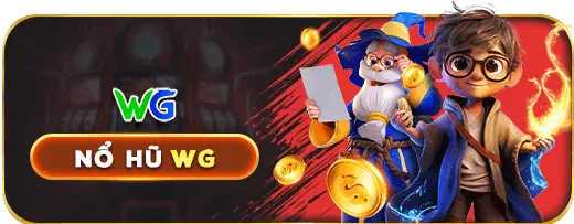 58vin cam kết cộng đồng