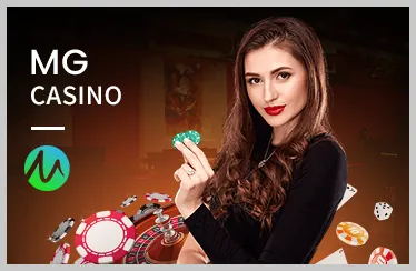 Nền tảng cá cược an toàn tại 58vin