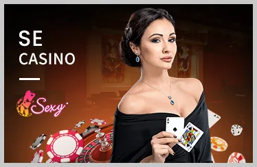 Game Nổ Hũ Wild West Gold 58vin