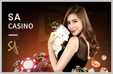 Game Nổ Hũ Golden Tiger 58vin