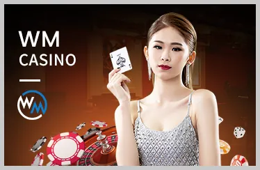 Game Nổ Hũ Pragmatic Play 58vin