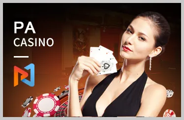 Cơ hội Nổ Hũ Jackpot lớn tại 58vin