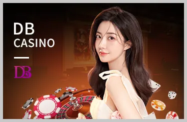Hoàn Trả Thể Thao/Casino/Nổ Hũ 58vin