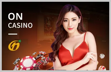 Kênh truyền thông xã hội 58vin
