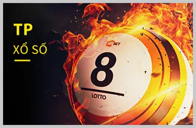 Game Bắn Cá Đại Dương 58vin