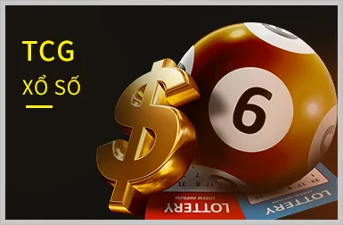 Nền tảng bảo mật 58vin