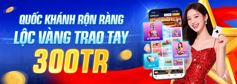 Giao dịch chuyển khoản ngân hàng an toàn tại 58vin