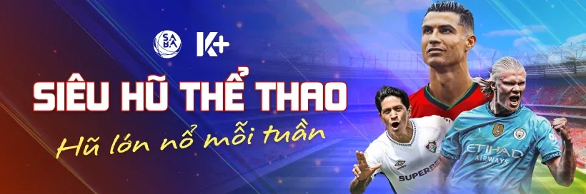 Chế độ chơi đa dạng 58vin