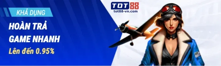 Tải ứng dụng 58vin trên điện thoại