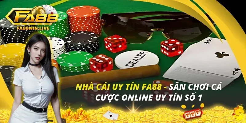 Các hành vi bị cấm để duy trì công bằng tại 58vin