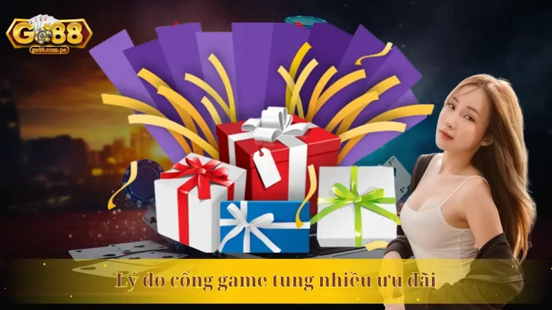 58vin Ra Mắt Trò Chơi Nổ Hũ Mới