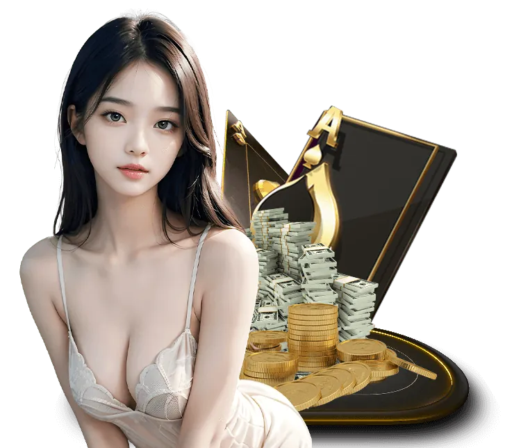 Hình ảnh nổ hũ lớn tại 58vin