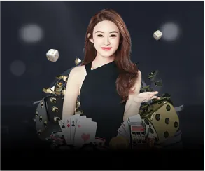 Hoàn trả cao hơn 58vin
