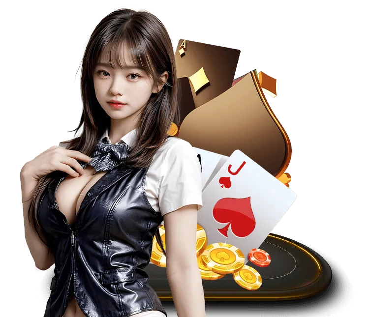 Lợi ích khi chơi đá gà tại 58vin
