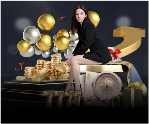 Game Bắn Cá Rồng Thần 58vin