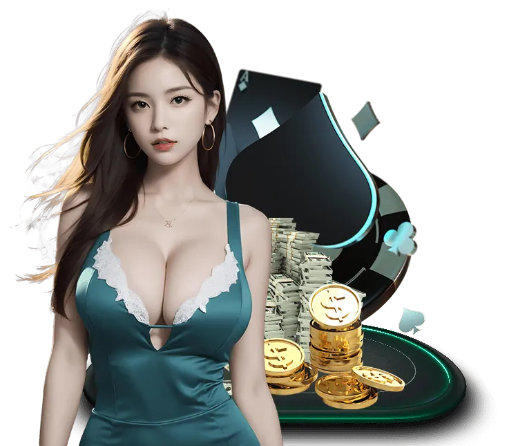 Nhận diện dấu hiệu nghiện cờ bạc 58vin