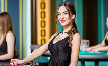 Quà sinh nhật VIP 58vin