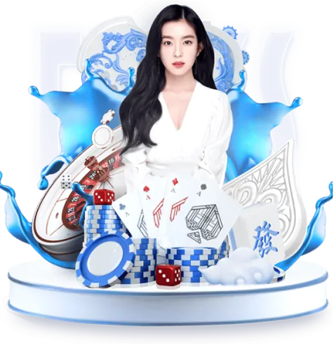 Công cụ hỗ trợ cá cược có trách nhiệm 58vin