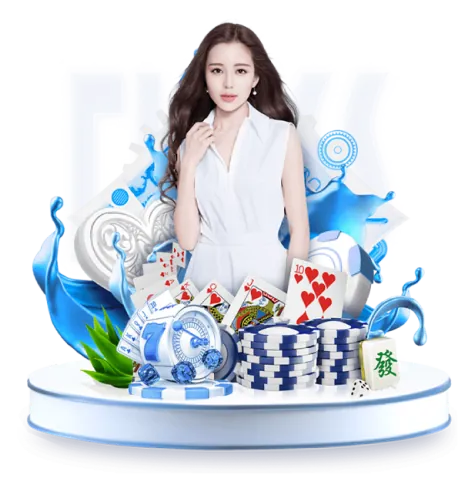 Giao diện đá gà trực tuyến 58vin