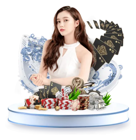 Cam kết công bằng và minh bạch 58vin