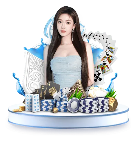 Biểu tượng cá cược di động với ứng dụng 58vin