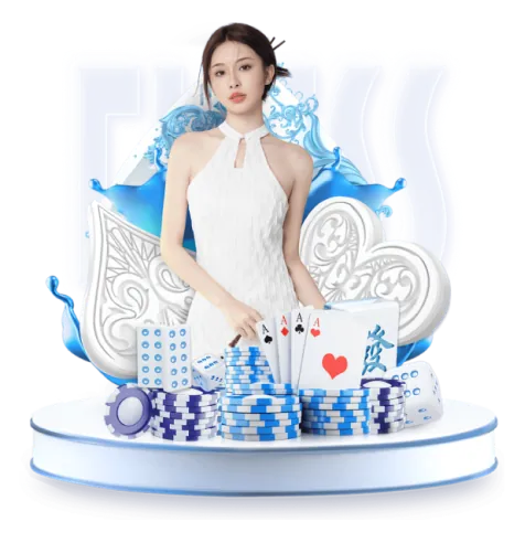 Bảo vệ người chơi 58vin