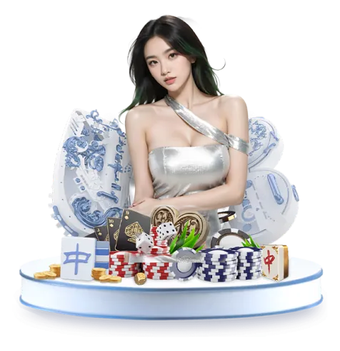 Cầu thủ bóng rổ đang thi đấu trên sân
