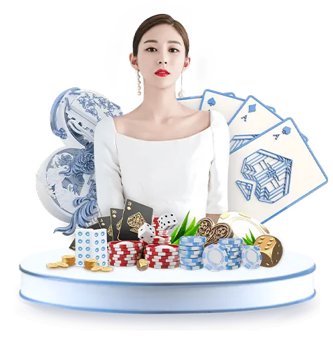 Bước 4: Đăng nhập và chơi